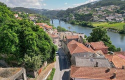 Porto, Porto District 4575