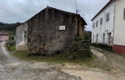 Sertã, Castelo Branco 6100-802