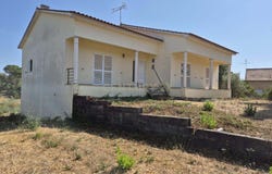 Pousaflores, Leiria District