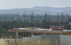 Quinta do Conde, Setubal