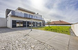 Vila Real, Vila Real District 5470-430