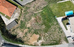 Foz do Arelho, Leiria District