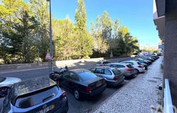Lisboa, Lisbon