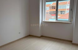 Associação de freguesias do Vale do Neiva, Setubal