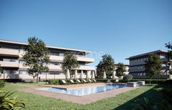 Santo Tirso, Porto District