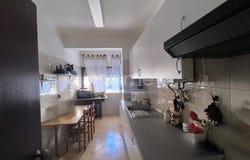 Almada, Setubal