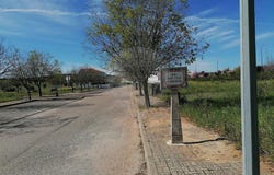 Beja, Beja District 7920