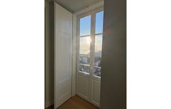 Lisboa, Lisbon 1200-195