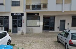 Charneca de Caparica e Sobreda, Setubal