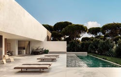 Cascais, Lisbon 2750-006