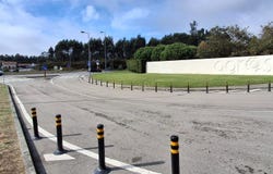 Póvoa de Varzim, Porto District
