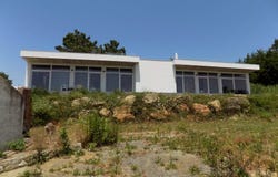 Óbidos, Leiria District 2510-011