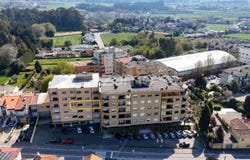 Maia, Porto District