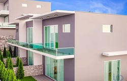 Santa Cruz, Ilha da Madeira 9125-257