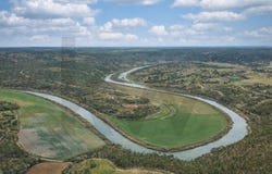 Odemira, Beja District