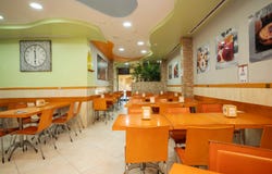 Falagueira-venda Nova, Lisbon