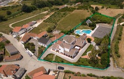 Cela, Leiria District