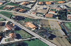 Viseu, Viseu District