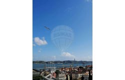 Lisboa, Lisbon 1200