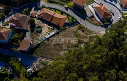Fafe, Braga