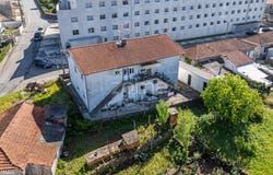 Vila Nova de Famalicão, Braga