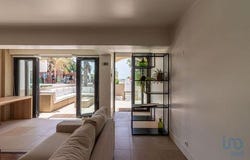 Loulé, Faro 8125-442