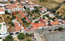 Ferreira do Alentejo, Beja District
