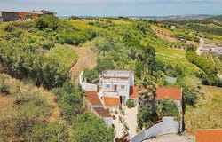 Roliça, Leiria 2540