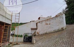Aljezur, Faro 8670-000