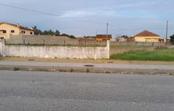 Mira, Aveiro District