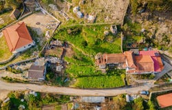 Abragão, Porto District