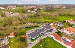 Leiria, Leiria District