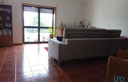 Vila Nova de Famalicão, Braga 4765-100