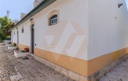 Faro, Algarve 8500-823