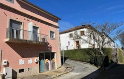 Braga, Braga 4890-238