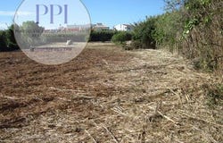 Vila do Bispo, Faro 8650-000