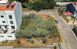 Lisboa, Lisbon 2605