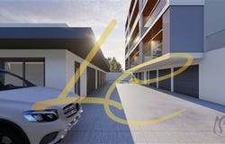 Leiria, Leiria District