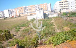 Nazaré, Leiria 2450