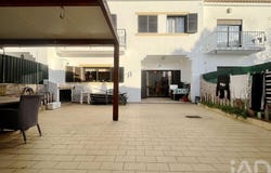 Sagres, Algarve 8650