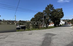 Espinho, Aveiro District