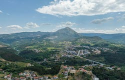 Braga, Braga 4890-563