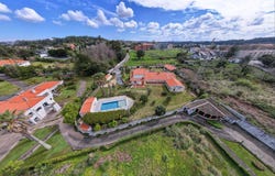 Arcozelo, Porto 4410