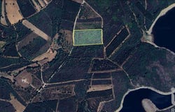 Guarda, Guarda District