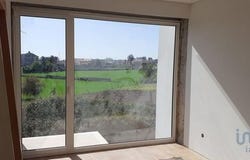Aveiro, Aveiro 3800-625