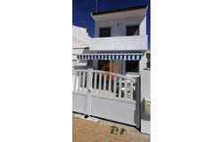 Hortas, Vila Real de Santo António, Faro