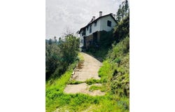 Seia, Guarda 6285-130
