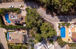 Budens, Algarve 8650