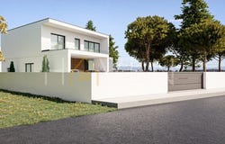 Benedita, Leiria District