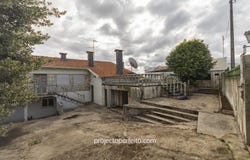 Argoncilhe, Aveiro Municipality 4505